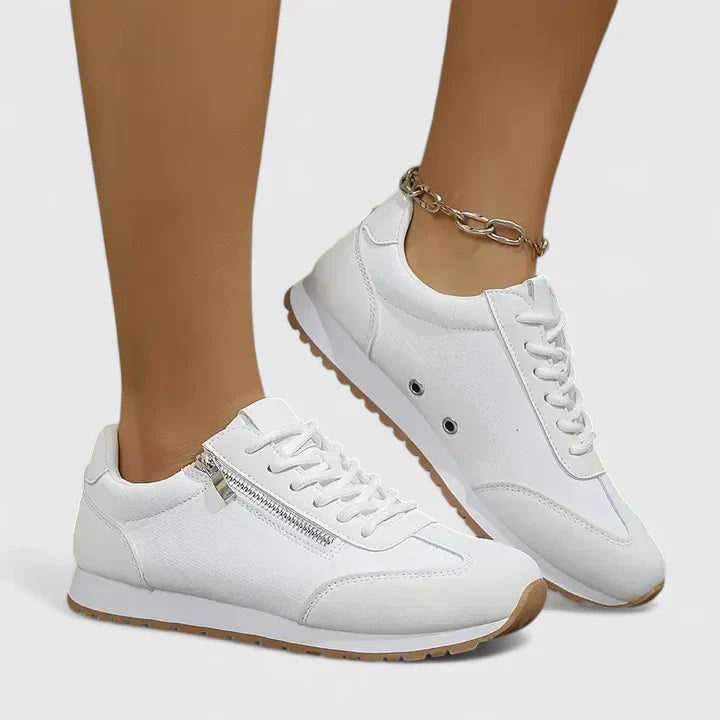 Kytherah | Orthopedische schoenen