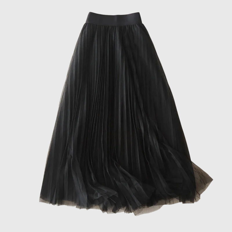 Sophia – Tulen rok