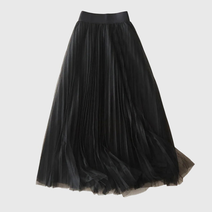 Sophia – Tulen rok