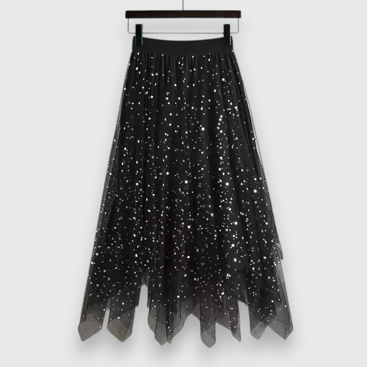 Nicole – Rok