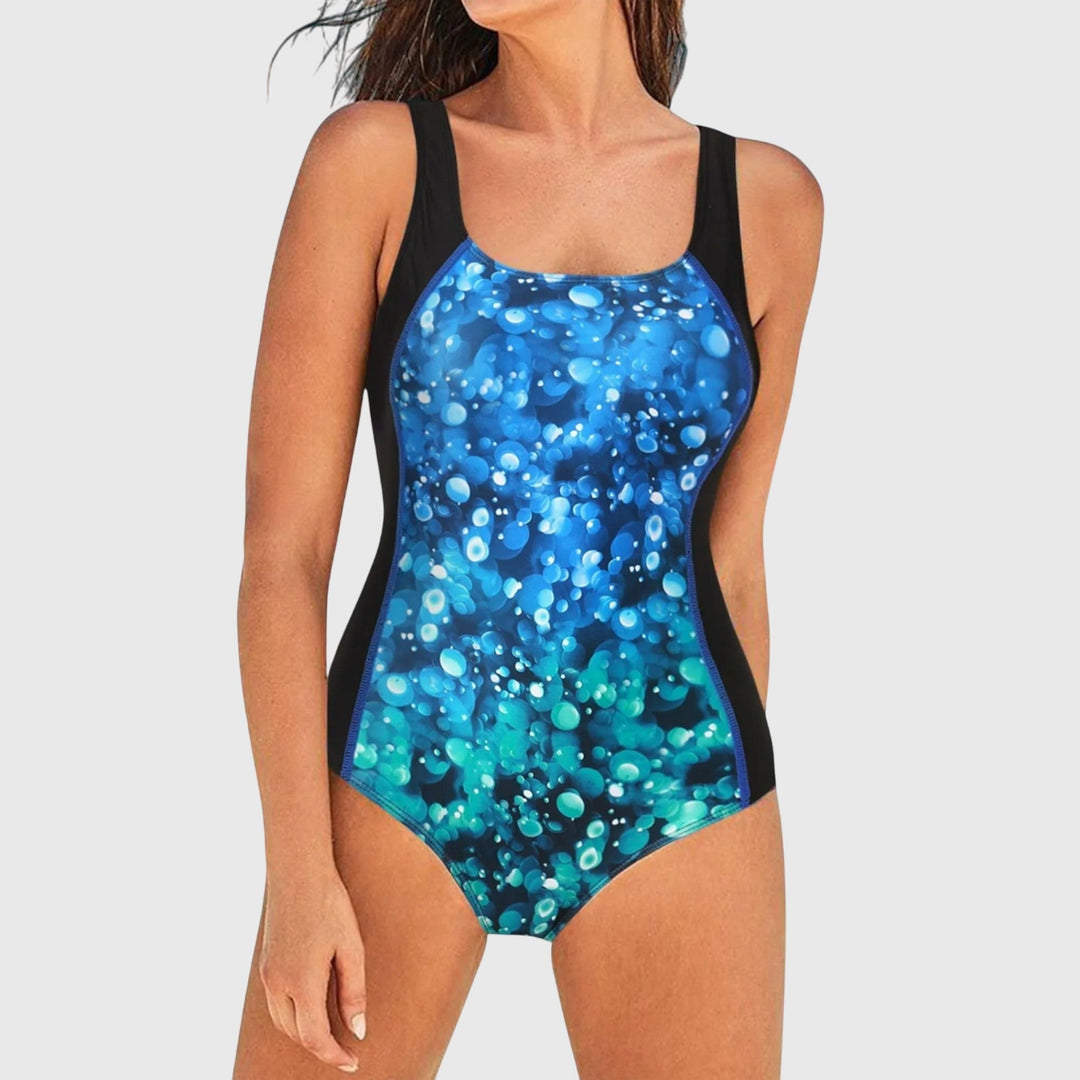 Nova | Shapewear-badpak
