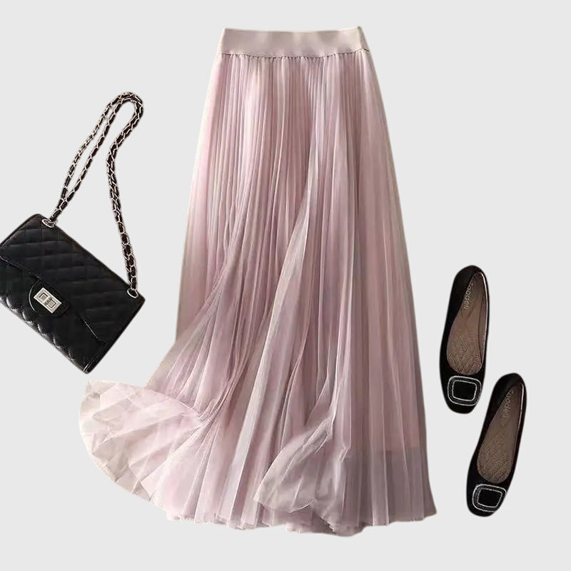 Sophia – Tulen rok