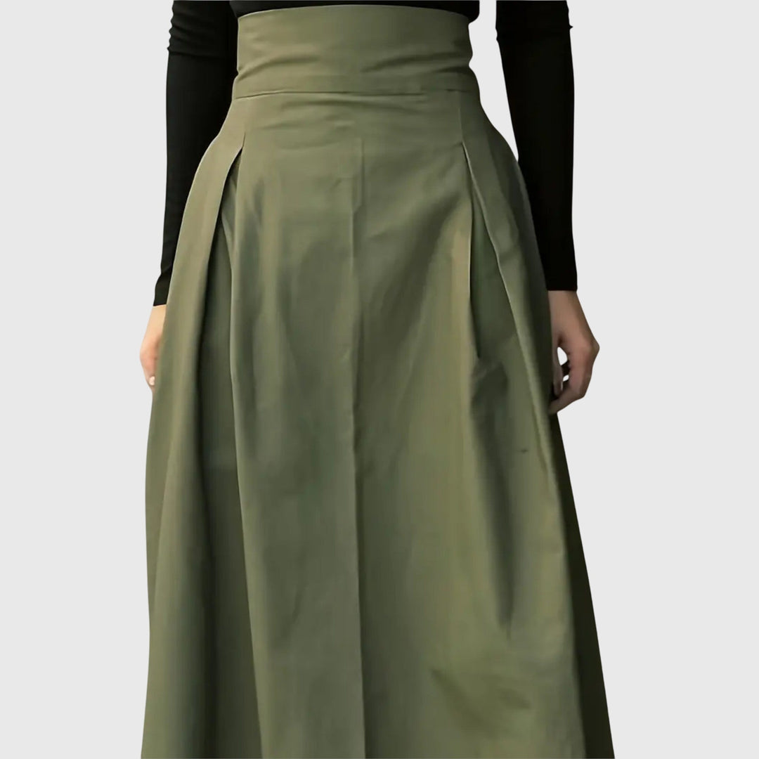 Elina – Midirok