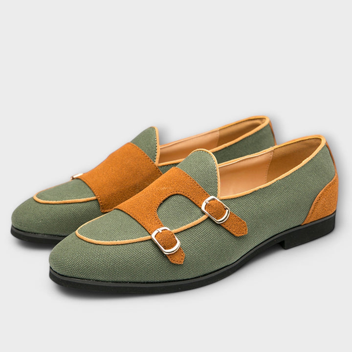 Marina - Pantoffels