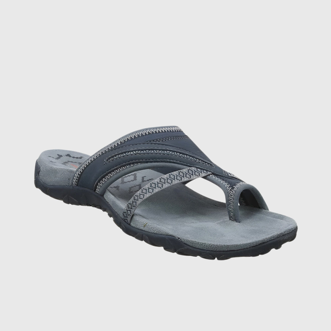 Blythe - Orthopedische comfortsandalen