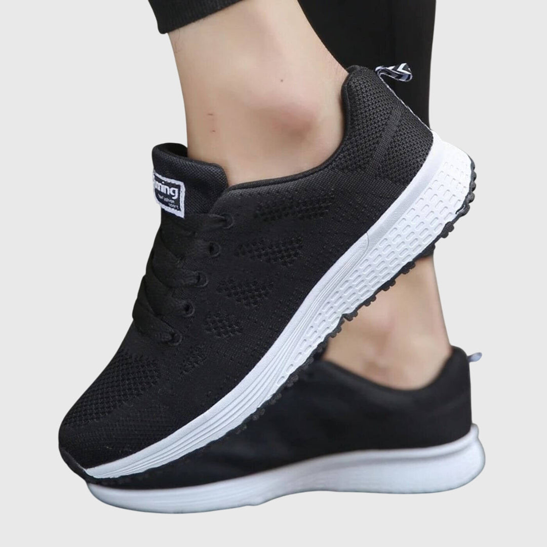 Betta™ | Orthopedische damesschoenen