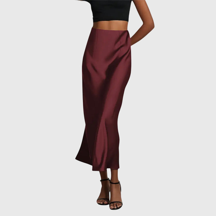 Amira – Rok