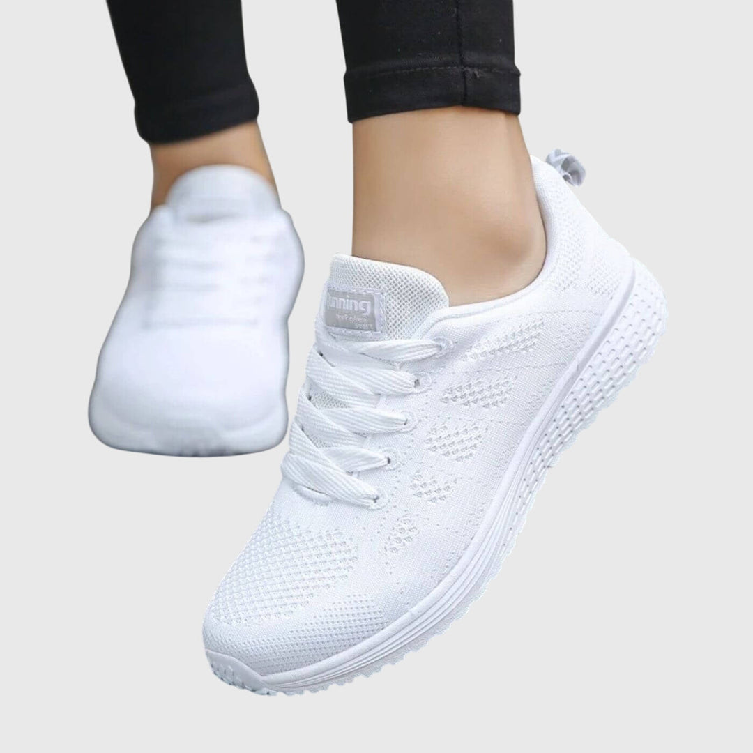 Betta™ | Orthopedische damesschoenen