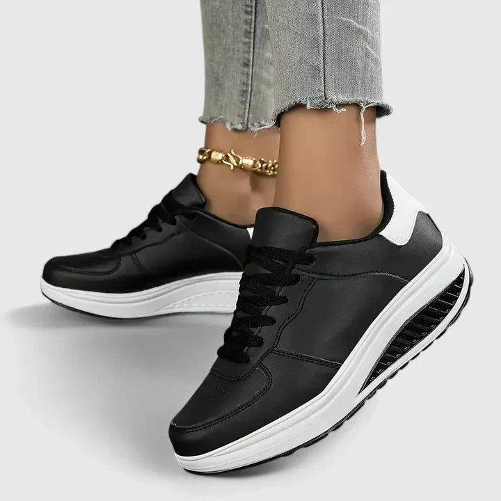 Carmeliyah | Orthopedische sneakers