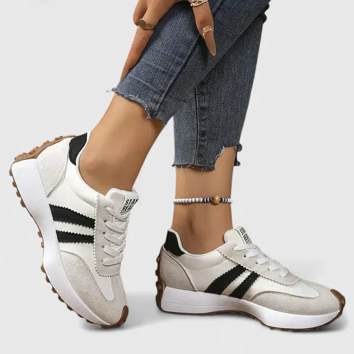 Danyzheiah | Orthopedische sneakers