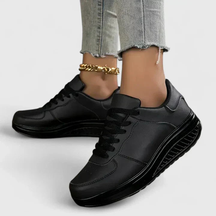 Carmeliyah | Orthopedische sneakers