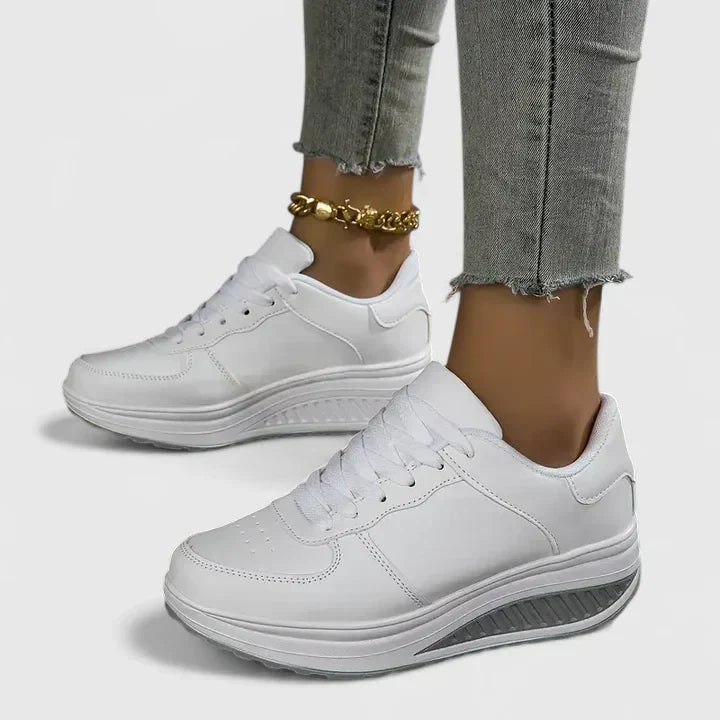 Carmeliyah | Orthopedische sneakers
