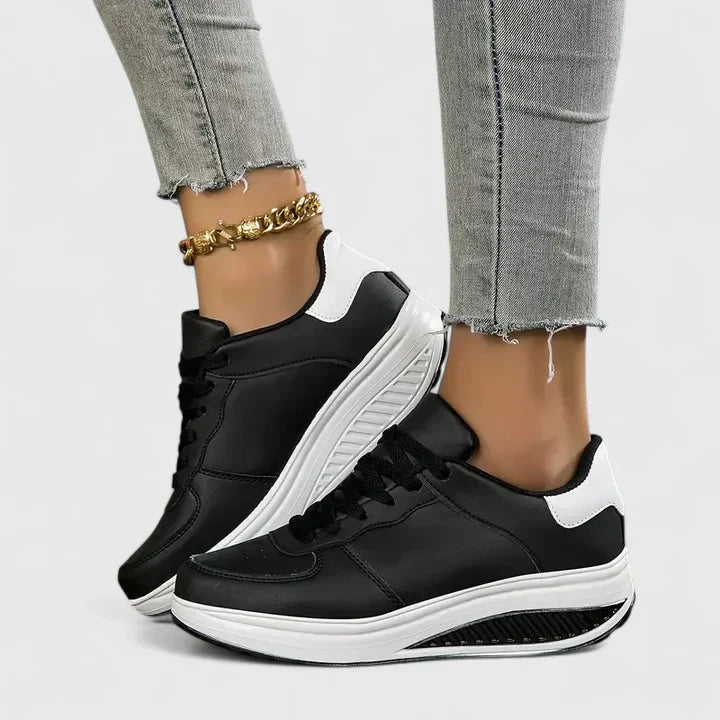 Carmeliyah | Orthopedische sneakers