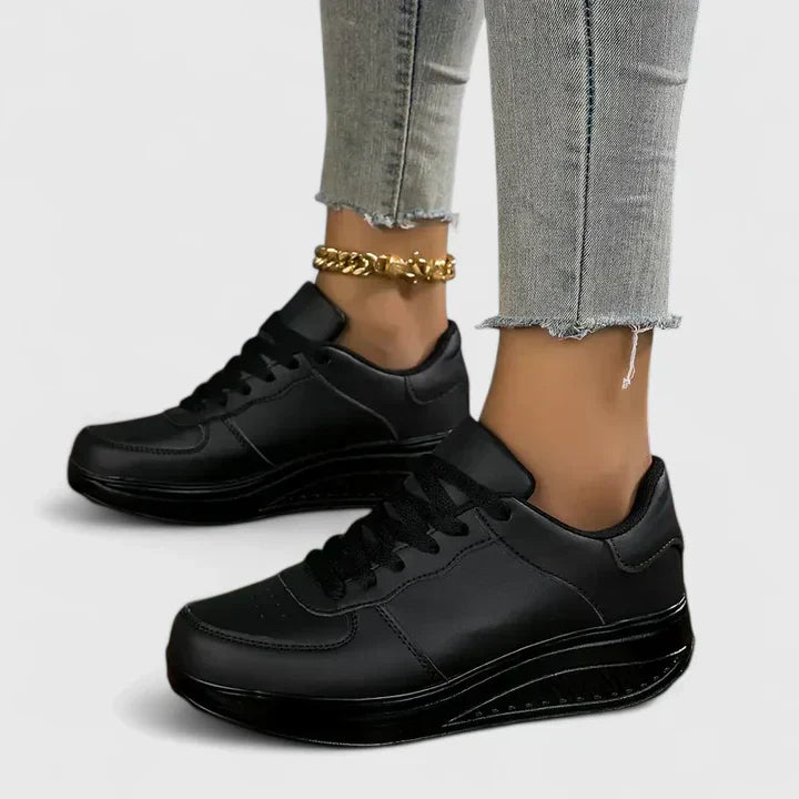 Carmeliyah | Orthopedische sneakers
