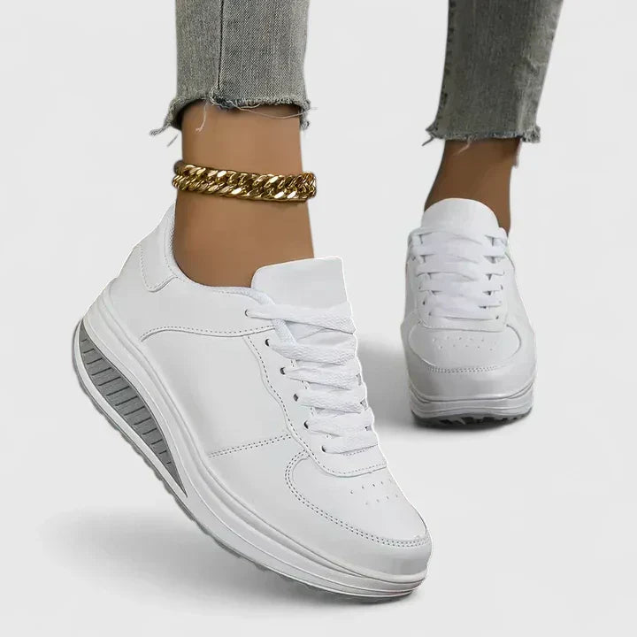 Carmeliyah | Orthopedische sneakers