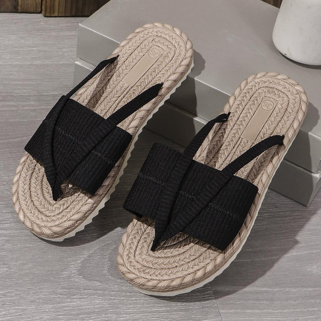 Tatiana | Vederlichte wandelsandalen