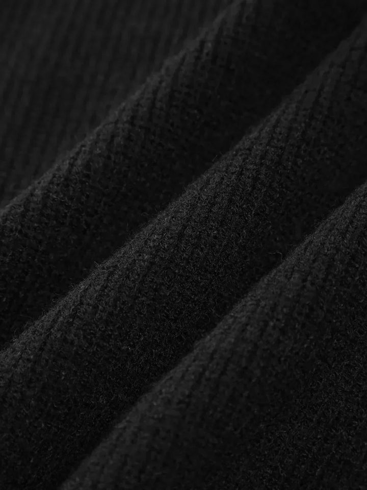 Nia | Comfortabele trui