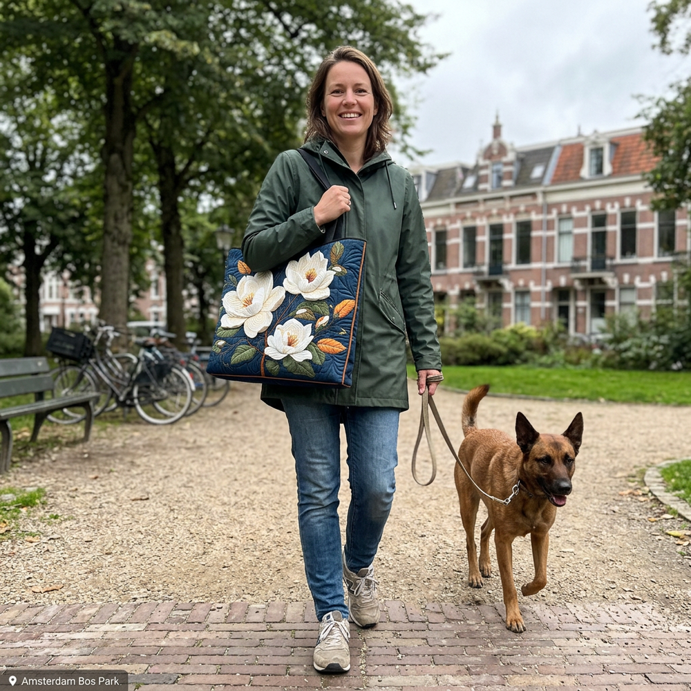 <p>Meer dan 9.000 tevreden klanten ❤️</p>