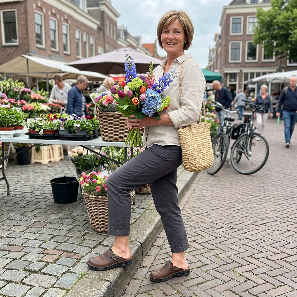 <p>Meer dan 9.000 tevreden klanten</p>