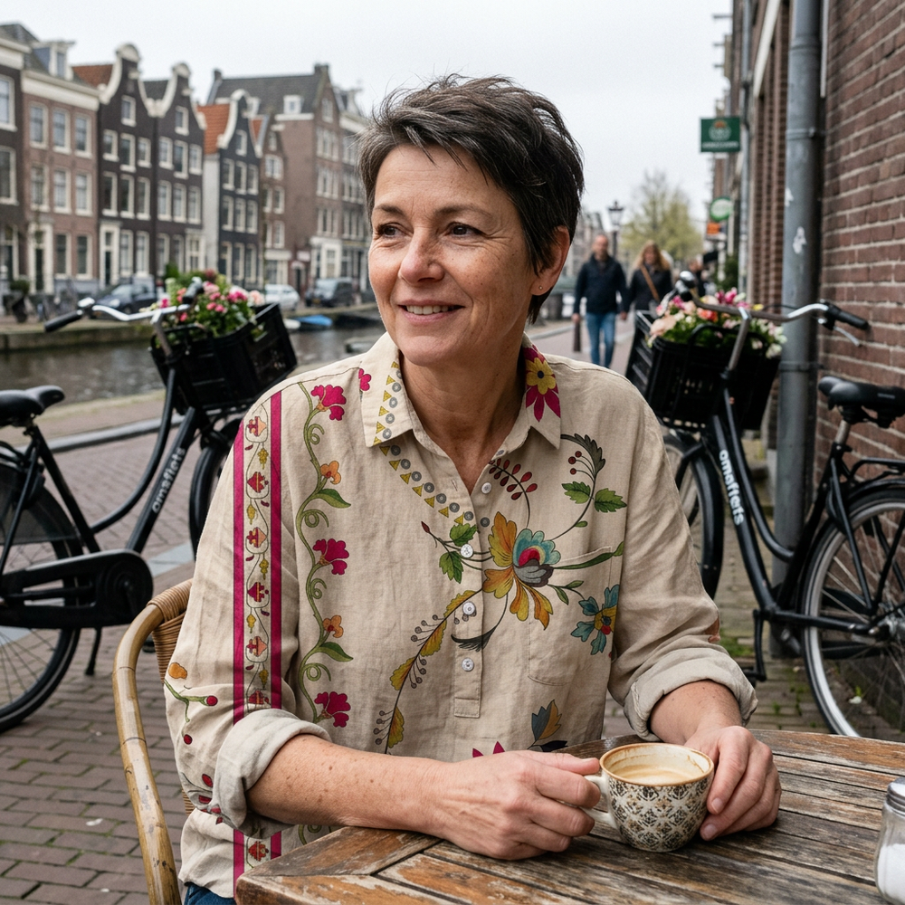 <p>Meer dan 9.000 tevreden klanten</p>