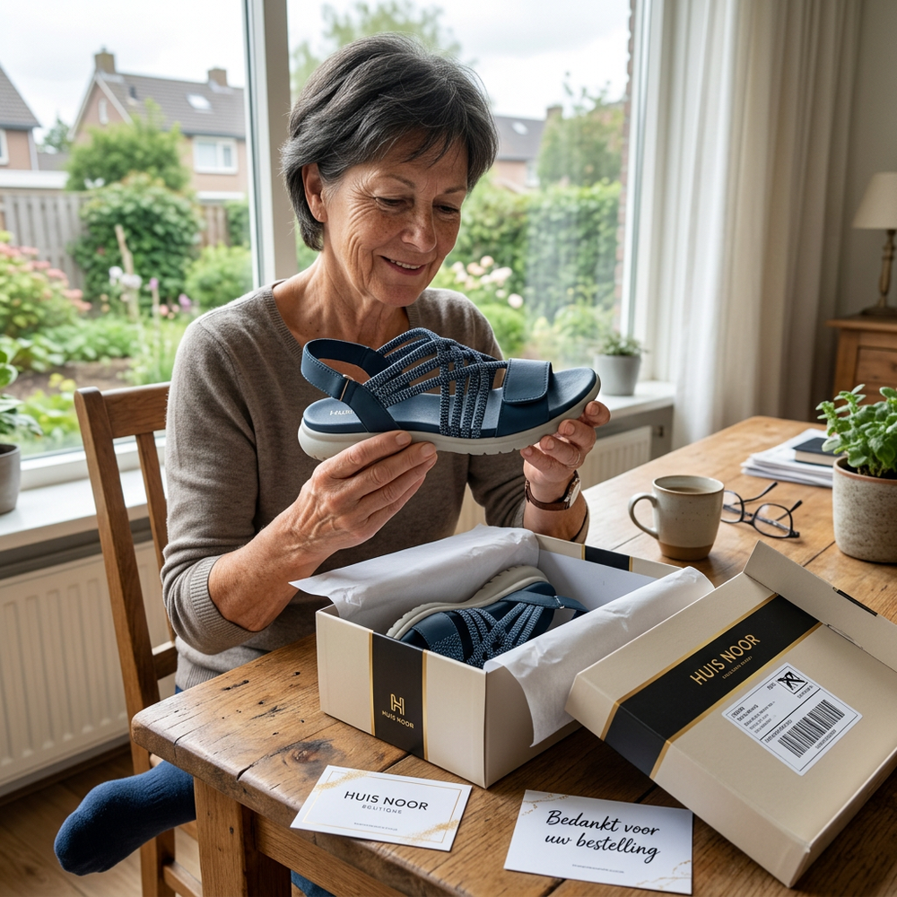<p>Meer dan 9.000 tevreden klanten</p>