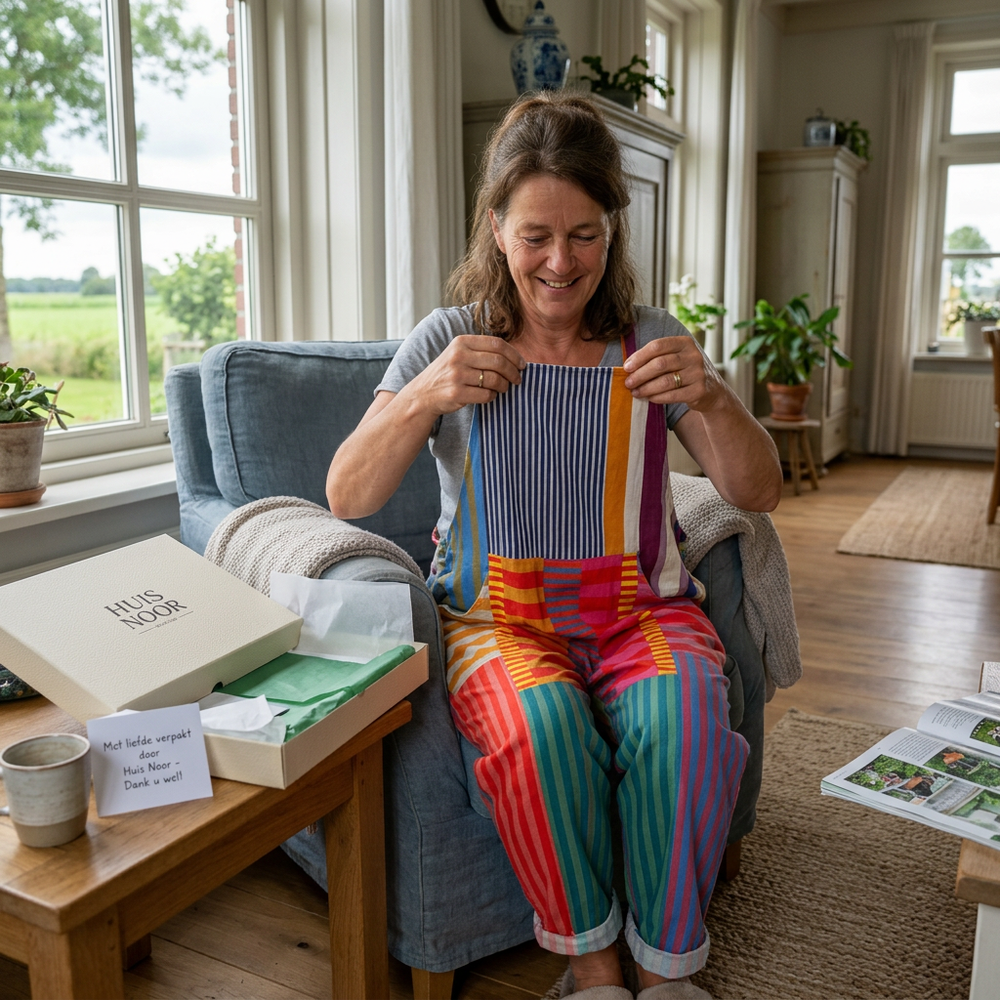 <p>Meer dan 9.000 tevreden klanten</p>