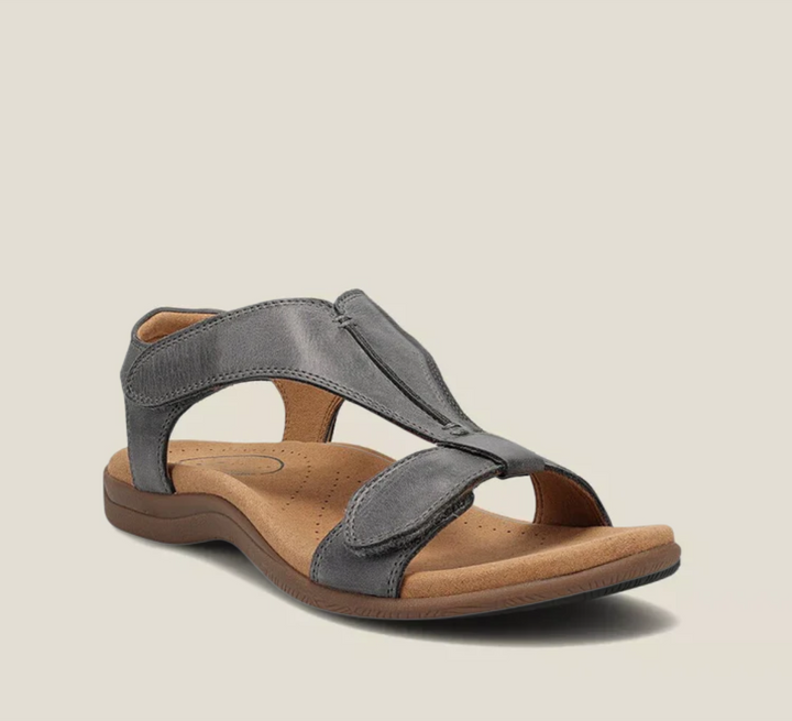 Floortje | Orthopedische sandalen