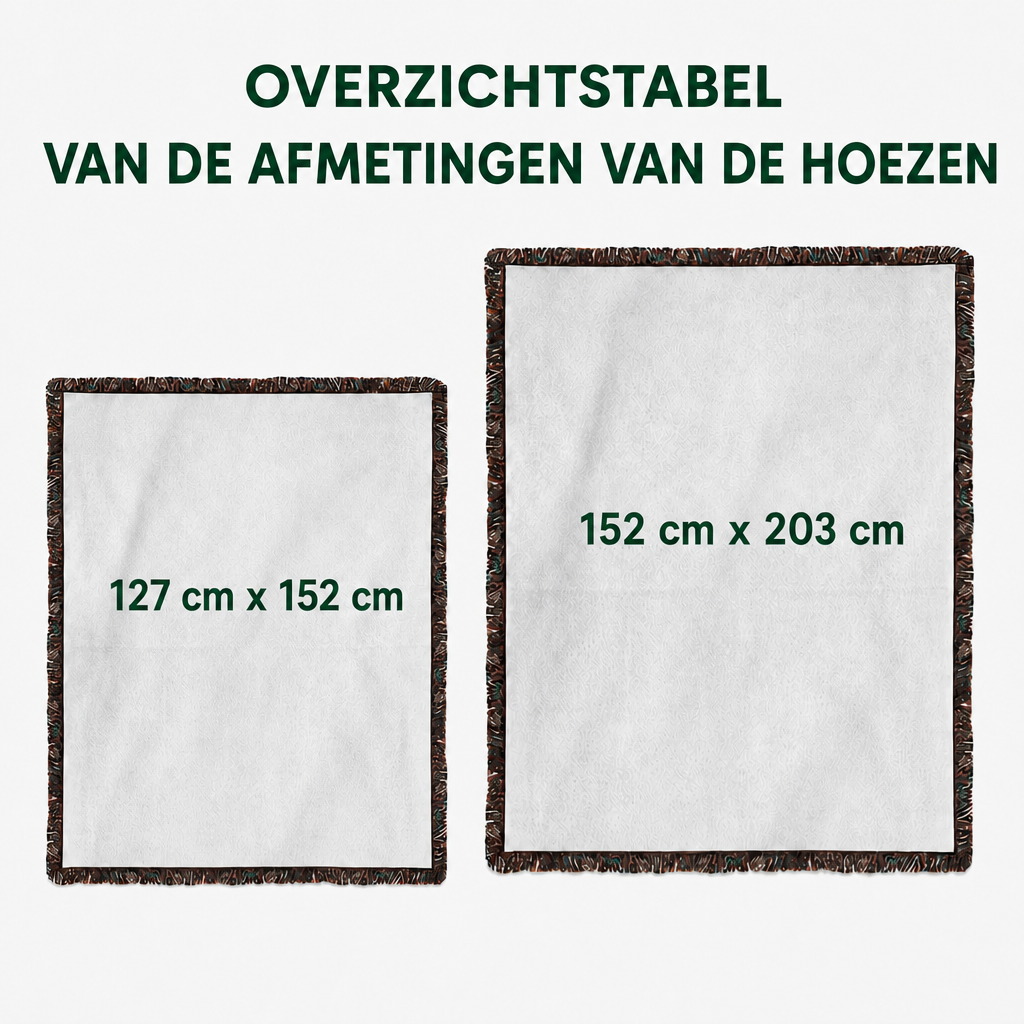 Wendy - Gewatteerde deken Goddelijk Bloei