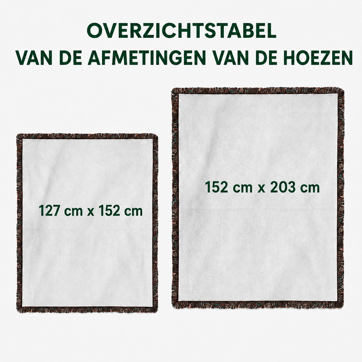 Wendy - Gewatteerde deken Goddelijk Bloei