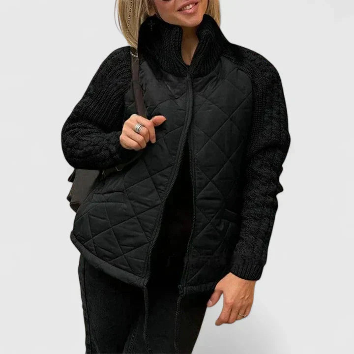 Havirae | Elegante jas