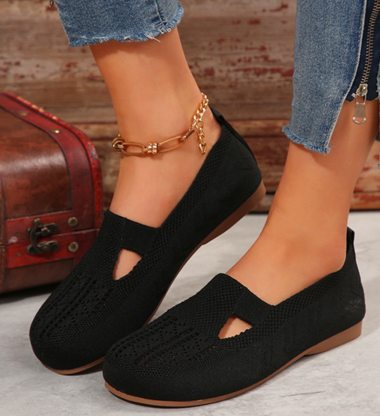 Fardau | Ergonomische sandalen